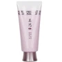 Missha Yei Hyun Омолаживающая очищающая пенка 170 ml: Пол Для женщин