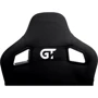 GT Racer X-5108 Black фото 9