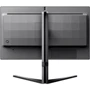 Монитор Philips 25M2N5200P/00: Время реакции, мс 1