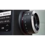 Кухонний комбайн Bosch MUMS6ZS35 фото 9