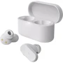 Наушники Philips TAT3509 White (TAT3509WT/00)