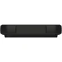 Чехол для iPhone Urban Armor Gear UAG Pathfinder SE Magsafe Midnight Camo (114548114061) for iPhone 17 Pro