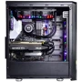 Персональный компьютер (ПК) ARTLINE Gaming X97v24: Видеокартка NVIDIA GeForce RTX 3080, 10 ГБ