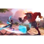 Immortals Fenyx Rising  (Nintendo Switch): Жанр Боевики и приключения