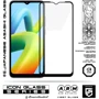 Аксессуар для смартфона Armorstandart Tempered Glass Icon Black for Xiaomi Redmi A2 (ARM66572): Цвет черный