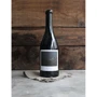 Вино Sous Le Vegetal Auguste 2019 червоне сухе 0.75 л (BWT4527): Країна виробник Греция