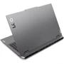 Ноутбук Lenovo LOQ 15AHP9 Luna Grey (83DX008WPB): Операционная система Windows 11 Home