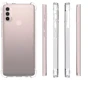 Чехол для телефонов BeCover TPU Case Anti-Shock Clear for Motorola Moto E30 / E40 (707882): Совместимость Motorola Moto E30 / E40
