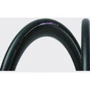 Покришка Agilest Duro TLR Panarace 700x28C Black (RF728TR-AGD-B)