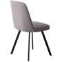 Стул Special4You Justin cappucсino (E7375)