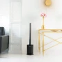 Очиститель воздуха Cecotec TotalPure 3 in 1 Connected Max: Очистка HEPA фильтр