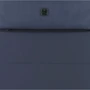 Чемодан Gabol Florida (S) Blue синий (123122-003): Тип ручки Телескопическая ручка, Короткая ручка