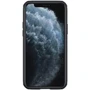 Чехол для iPhone Nillkin CamShield Pro Black for iPhone 14 Pro Max: Цвет черный
