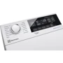 Стиральная машина Electrolux EW6T4R262: Класс энергопотребления A+++