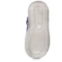 Кеды Lapsi 5518-1644-1 21 синие: Размер 21