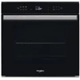 Духовой шкаф электрический Whirlpool W6 OM4 4S1 H BL W