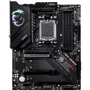 MSI MPG B650 Carbon WIFI