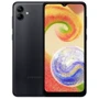 Смартфон Samsung Galaxy A04 4/64 GB Black Approved Витринный образец