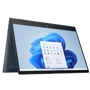 Ноутбук HP ENVY x360 13-bf0003ua (826Y3EA) UA