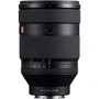 Объектив для фотоаппарата Sony SEL 28-70mm f/2 GM (SEL2870GM) фото 7