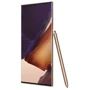 Смартфон Samsung Galaxy Note 20 Ultra 8/128Gb Mystic Bronze Approved Витринный образец фото 4
