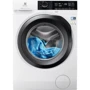 Пральна машина Electrolux EW7F2R48S