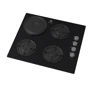 Варочная поверхность газовая Electrolux KGM64300K