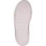 Кеды Lapsi 5518-1618/32 32 темно-синие: Размер 32
