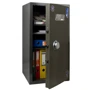 Сейф Safetronics NTR 80ME (80E-М)