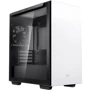 Корпус Deepcool MACUBE 110 WH