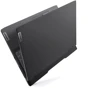 Ноутбук Lenovo IdeaPad Gaming 3 16IAH7 (82SA00H5IN): Вес 2.6 кг