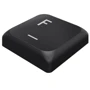 Клавіатура A4Tech FK10 Orange: інтерфейс підключення USB