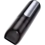 Автомобильный пылесос Hoco ZP1 Cool portable car vacuum cleaner Black/Gray