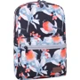 Рюкзак Bagland Молодежный mini 8 л. сублимация 738 (00508664)