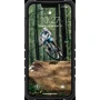 Чохол для iPhone Urban Armor Gear UAG Plasma Ice (113153114343) for iPhone 13 Pro: Тип чохла противоударный