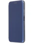 Аксессуар для смартфона Fashion Classy Blue for Xiaomi Poco M4 Pro 4G