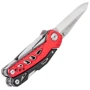 Мультитул INTERTOOL 11 в 1 (HT-0542) фото 10
