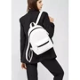 Женский рюкзак Sambag Talari MSSP белый (12312008e)