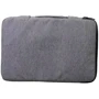 Сумка для ноутбуков Acer 14" Vero OBP Gray (GP.BAG11.05N): Тип сумки чехол