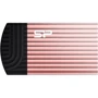 USB-флешка Silicon Power 32GB Jewel J20 USB 3.0 Pink (SP032GBUF3J20V1P)