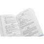 Н. Н. Мирошникова: English-Speaking Coursebook for Adults: Обложка Интегральная