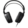 Навушники SteelSeries Arctis Prime (61487)