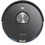 Робот уборщик Zaco A10
