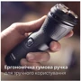 Электробритва Philips Shaver series 1000 S1141/00 фото 3