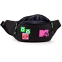 Сумка-бананка Kite City MTV MTV21-2564: Производитель KITE
