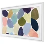 Samsung The Frame 75 White (VG-SCFT75WT): Тип аксессуара рамка