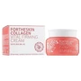 Fortheskin Collagen Vital Firming Cream Крем для лица с коллагеном 3х100 ml: Пол Для женщин