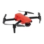 Квадрокоптер Autel EVO Nano Plus Premium Bundle Red (102000752): Элементы питания модели Li-Ion аккумулятор 2250 мАч