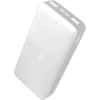Зовнішній акумулятор Xiaomi Redmi Power Bank 20000mAh Quick Charge 18W Black (PB200LZM/VXN4304GL): Вбудований кабель немає