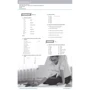 Робочий зошит Prepare! Updated 2nd Edition 2: Workbook with Digital Pack: Обложка Мягкая